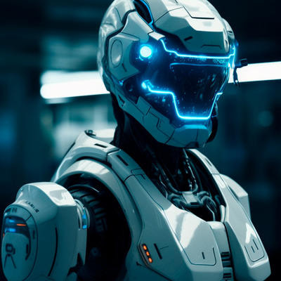 /pb635/?case/41.html